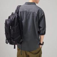 cms/erpbt/backend/web/uploads/erp/collection/images/Men Clothes/YIXING/EN0121028/img_b/EN0121028_img_b_4